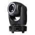LAudio WS-LED100BEAM
